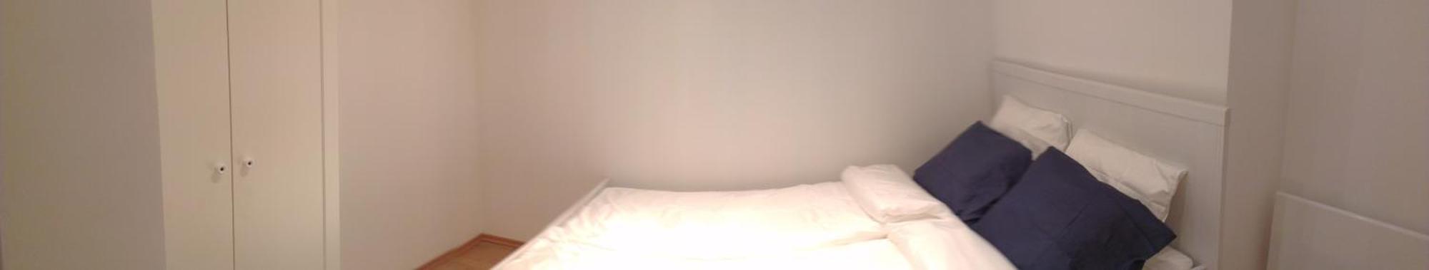 Apartman 4 You Westend Budapeste Exterior foto
