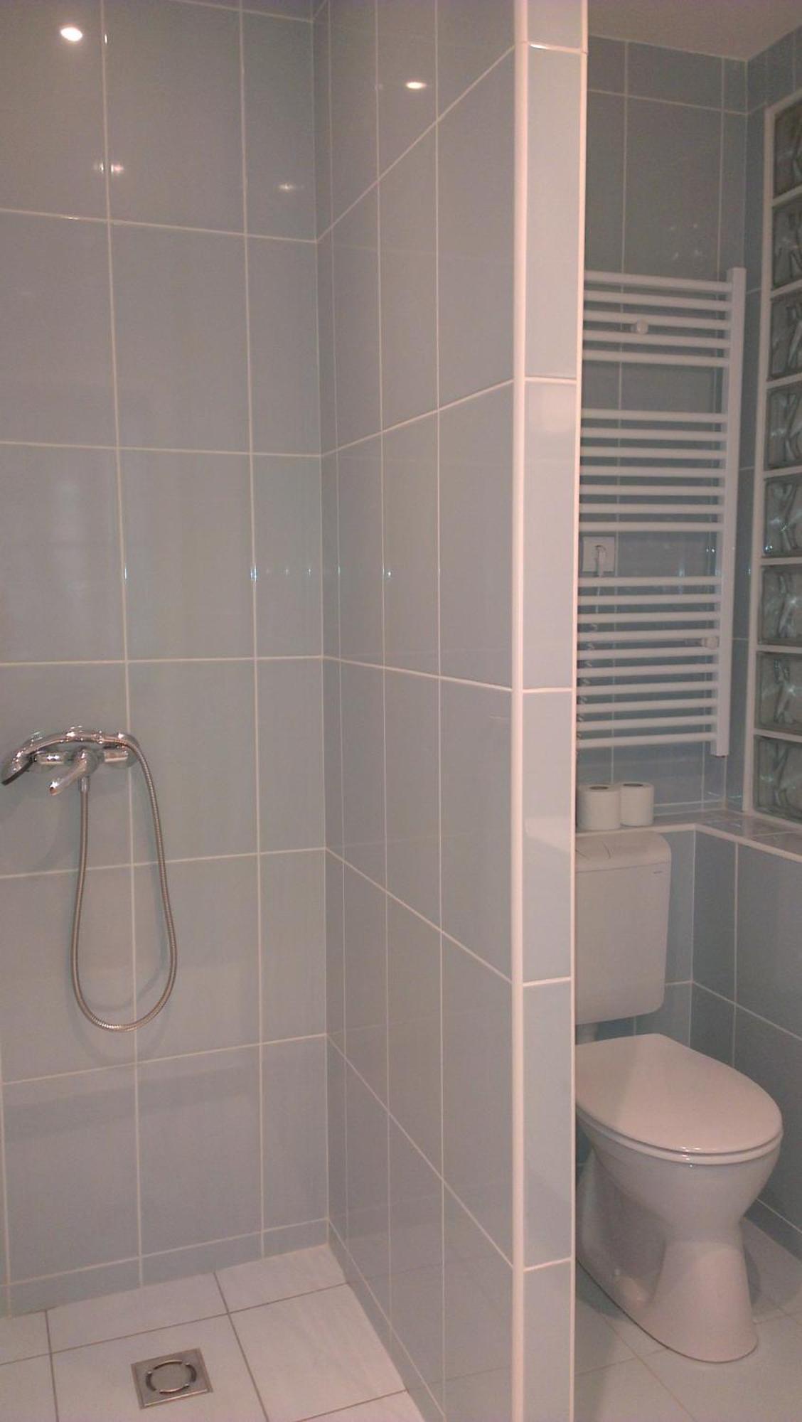 Apartman 4 You Westend Budapeste Exterior foto