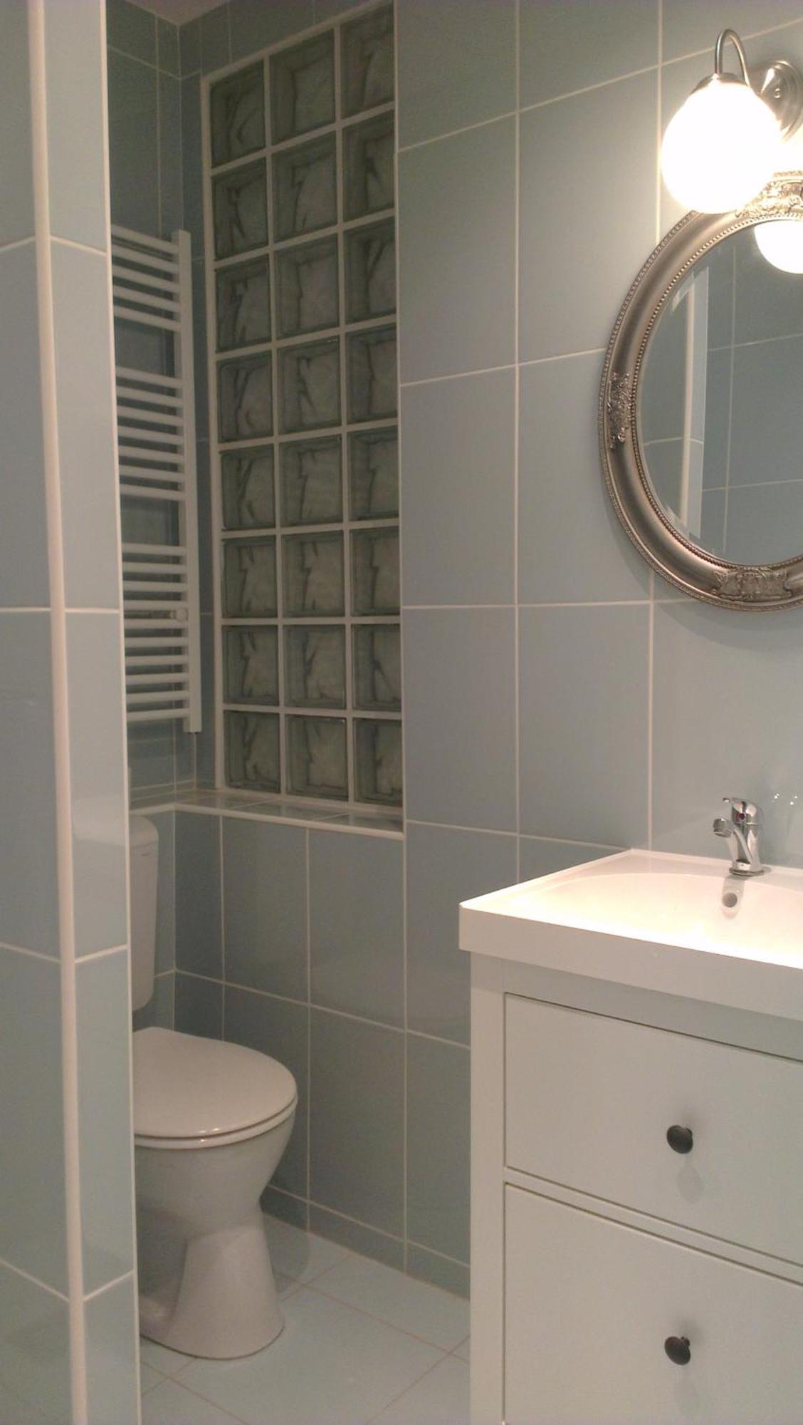 Apartman 4 You Westend Budapeste Exterior foto